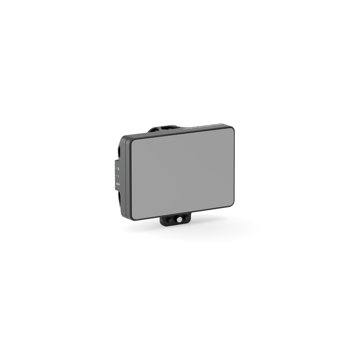 Tilta Cooling System for Sony a6700 – Black