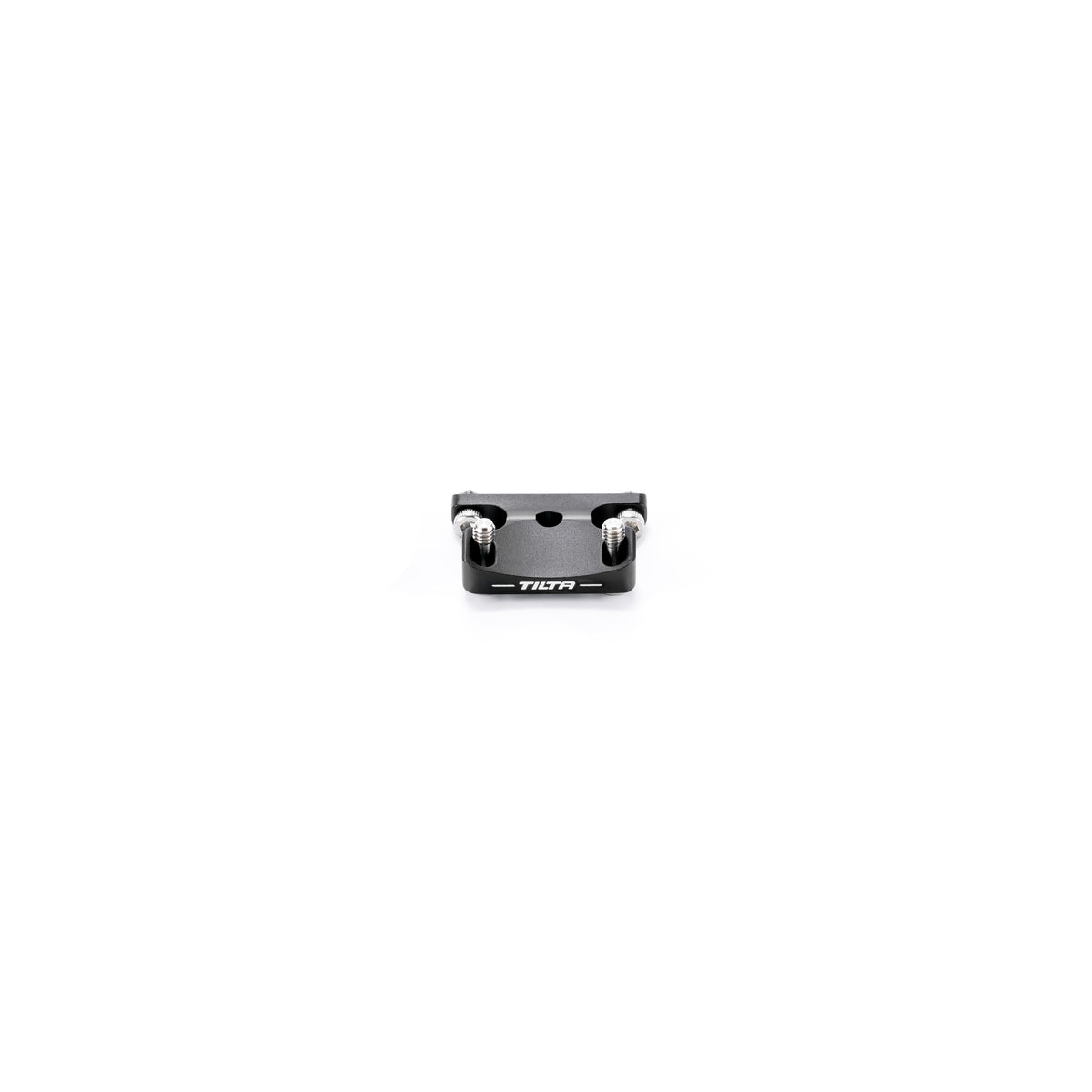 Tilta PL Mount Lens Adapter Support for Nikon Z8 - Black