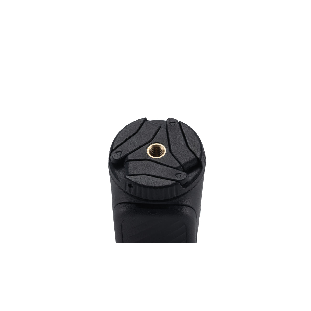 Tilta Filter Storage Expander for Osmo Pocket 3/4 - Black