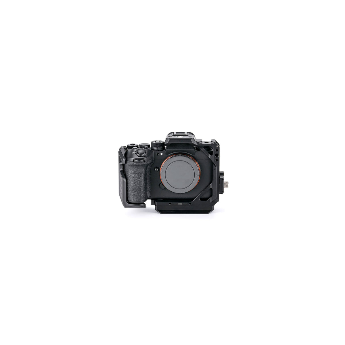 Tilta Full Camera Cage for Sony a1 II/a9 III - Black