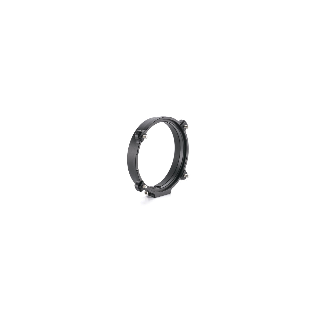 Tilta RF to PL Mount Adapter Support for Canon C50/C80/C400 - Black
