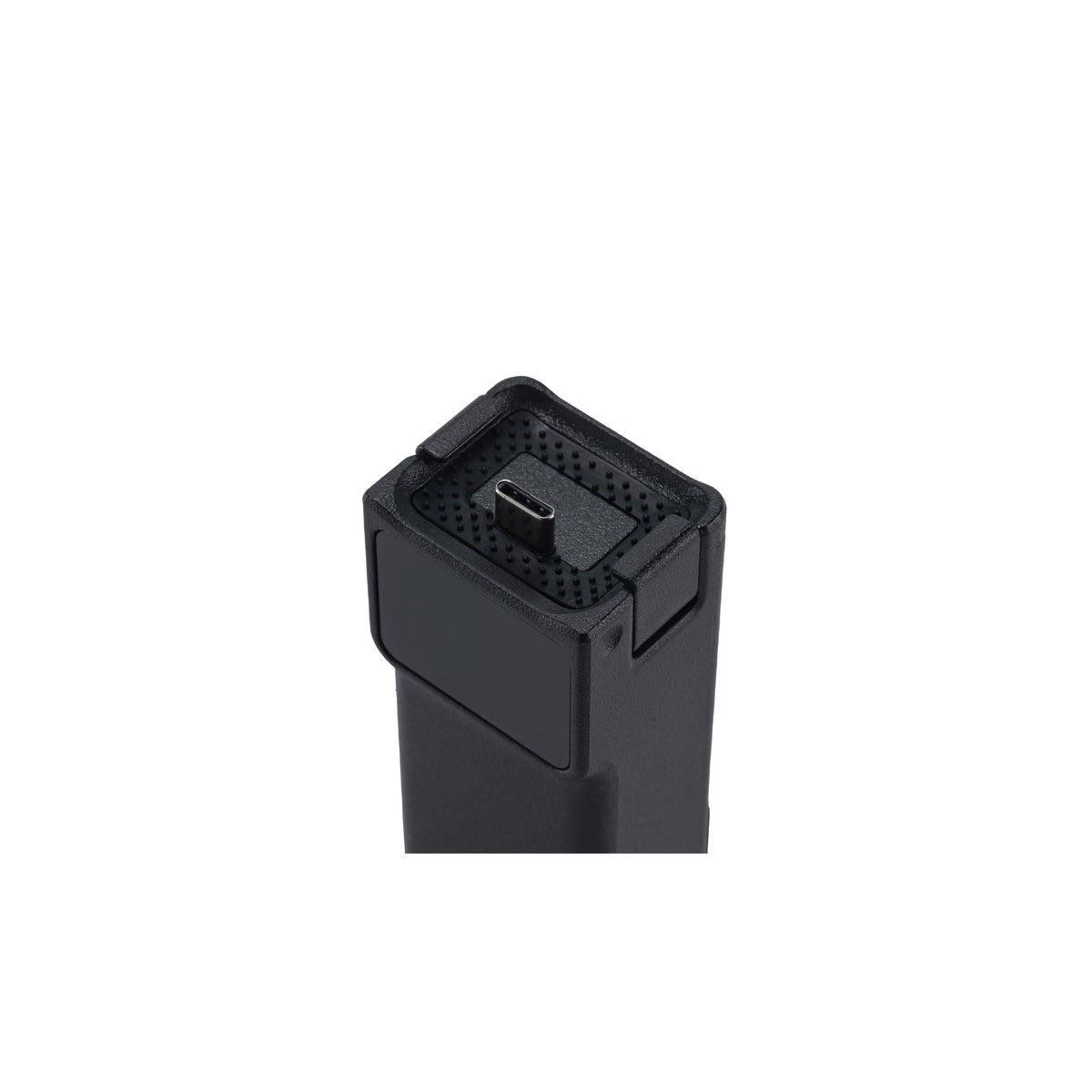 Tilta Portable Power Bank for Osmo Pocket 4 - Black