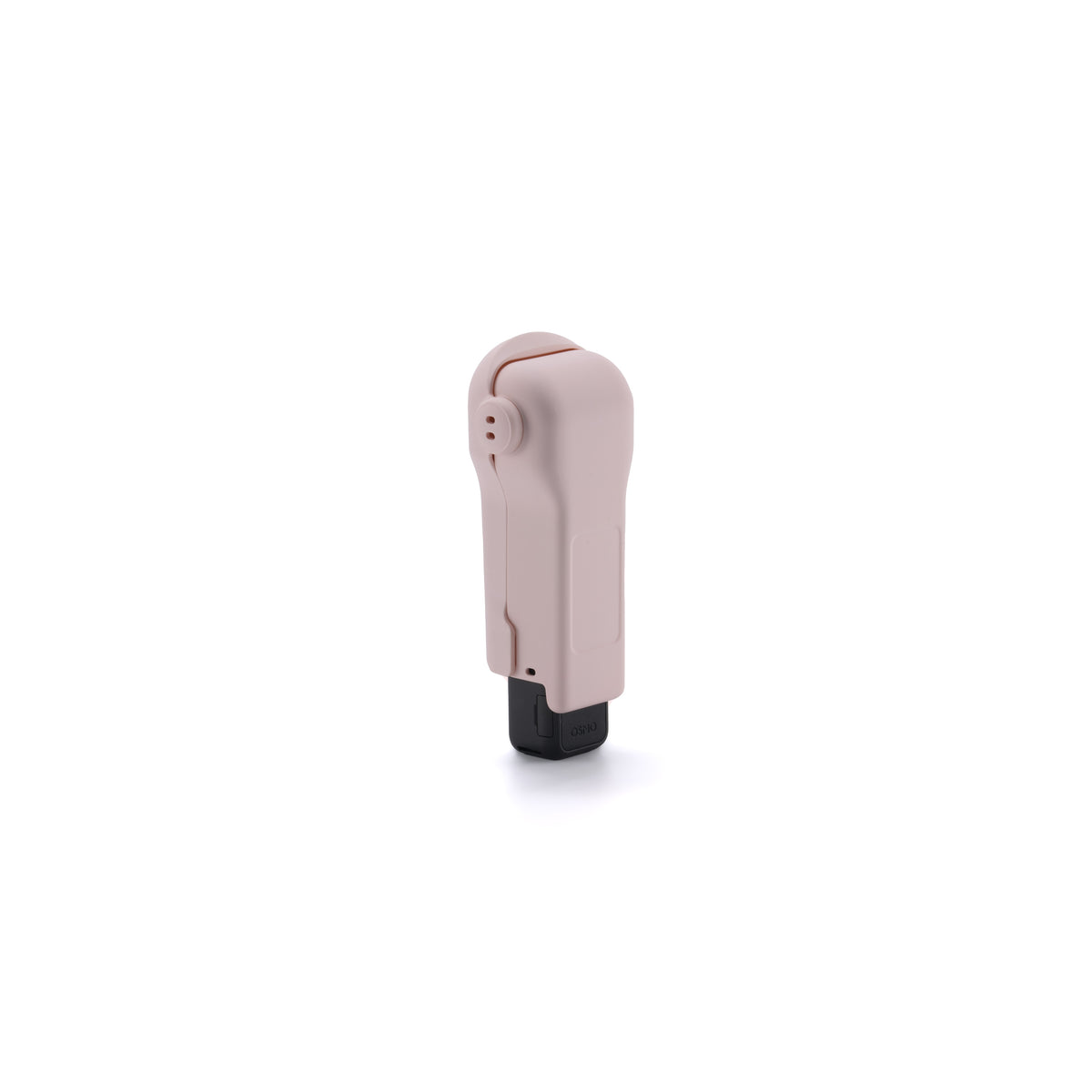 Tilta Protective Travel Case for Osmo Pocket 4 - Light Pink