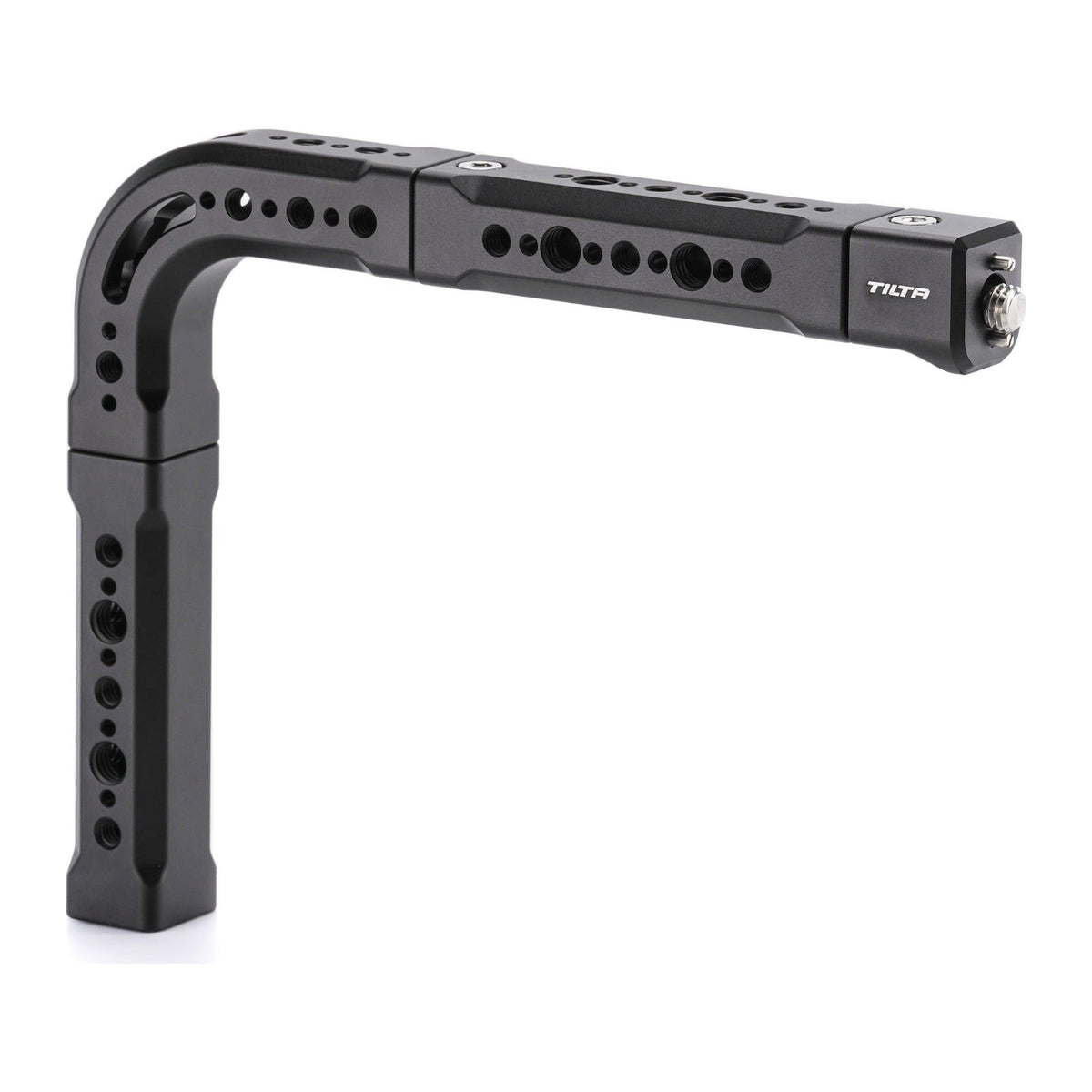 Tilta Top Handle Extension V2 - Black