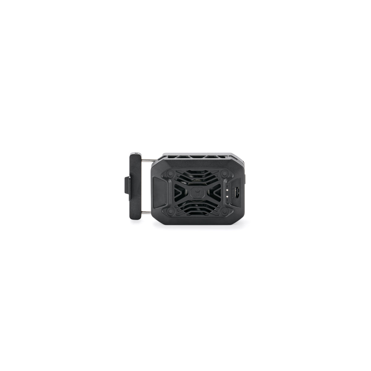 Tilta Universal Cooling System - Black