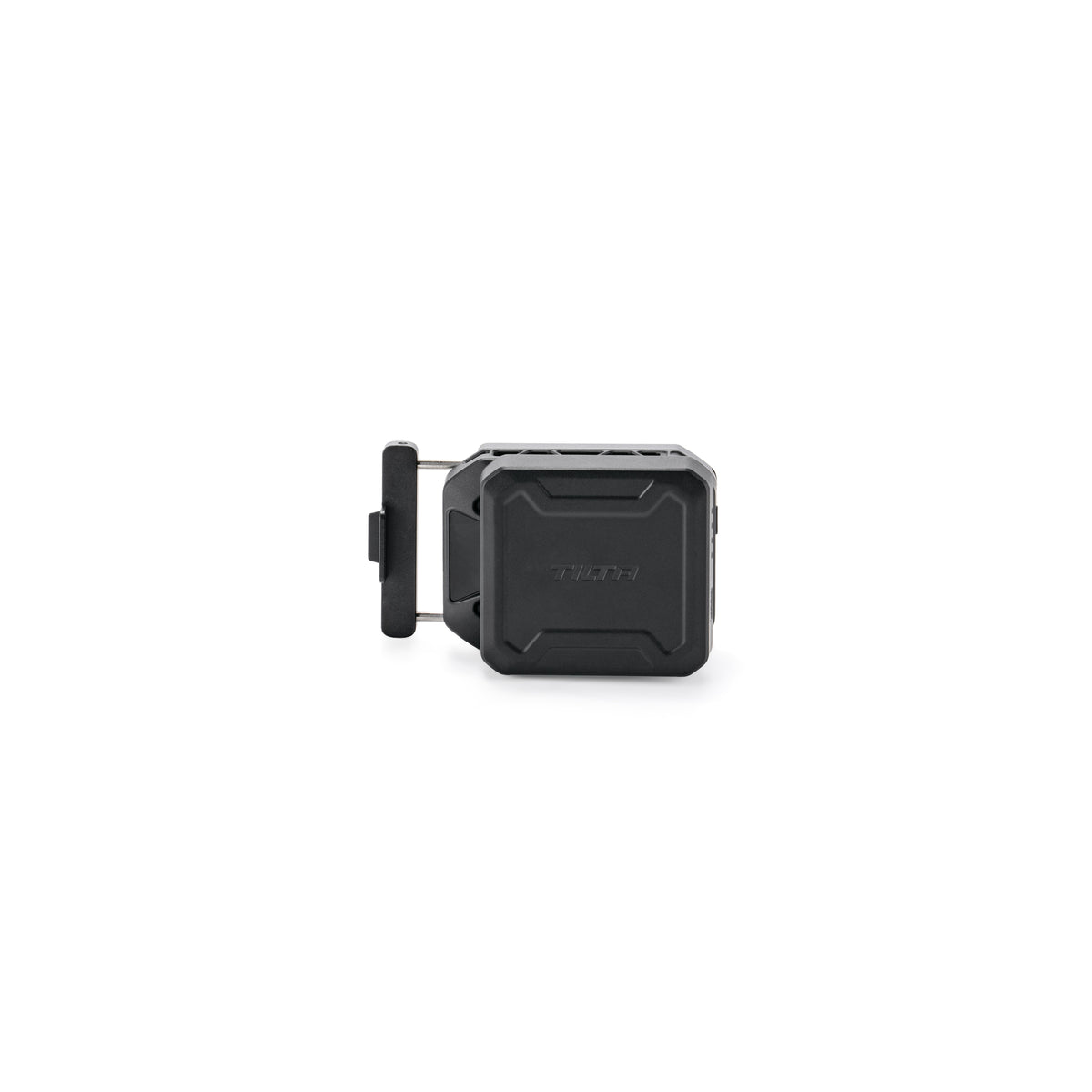 Tilta Universal Cooling System Power Kit - Black