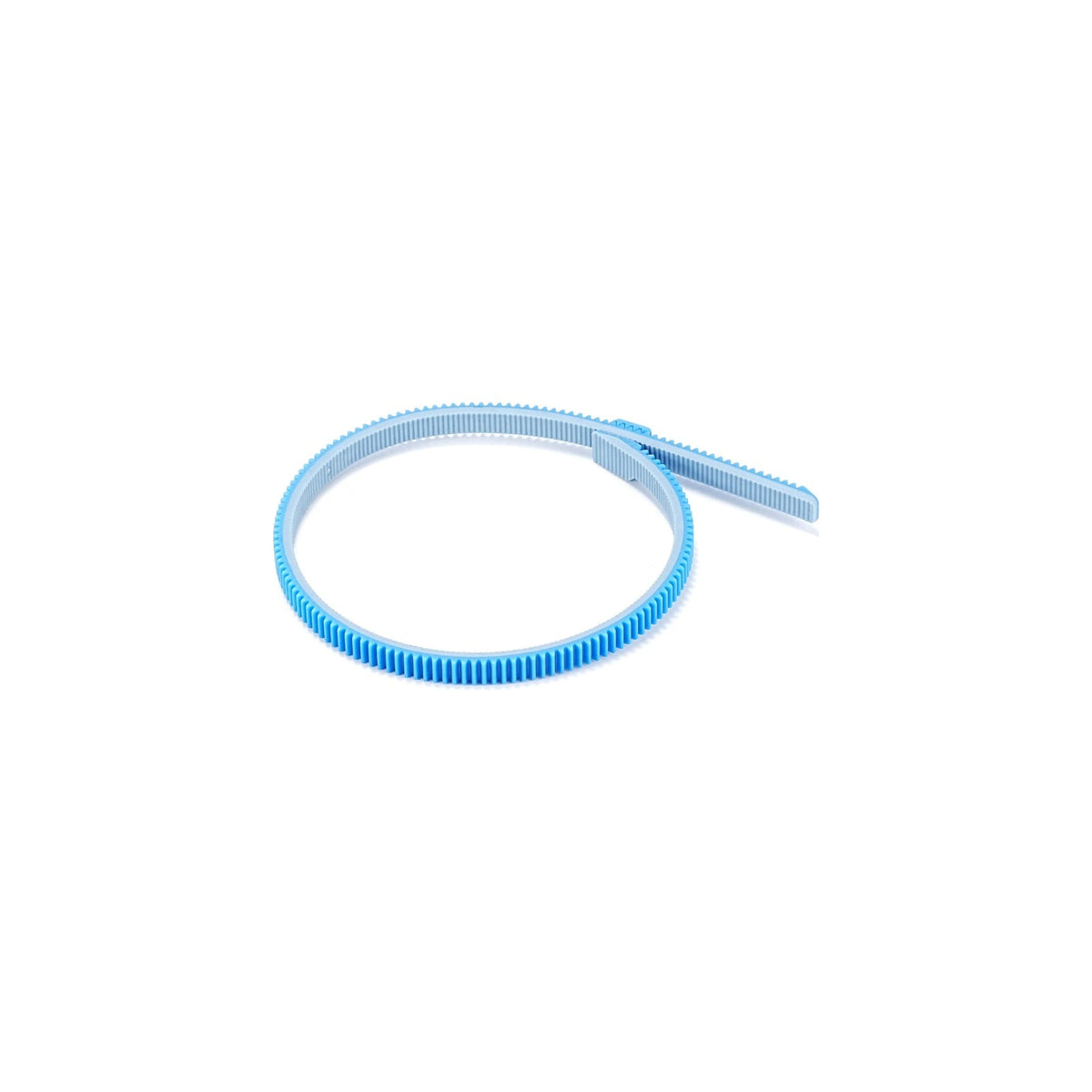 Tilta Universal Focus Gear Ring - Blue