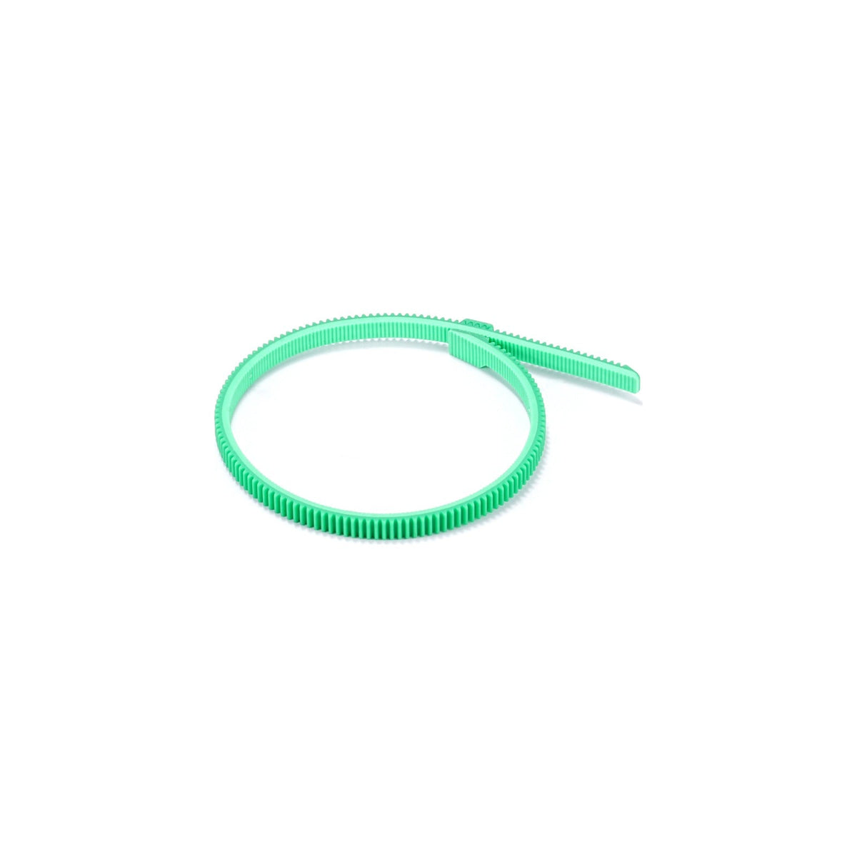 Tilta Universal Focus Gear Ring- Green