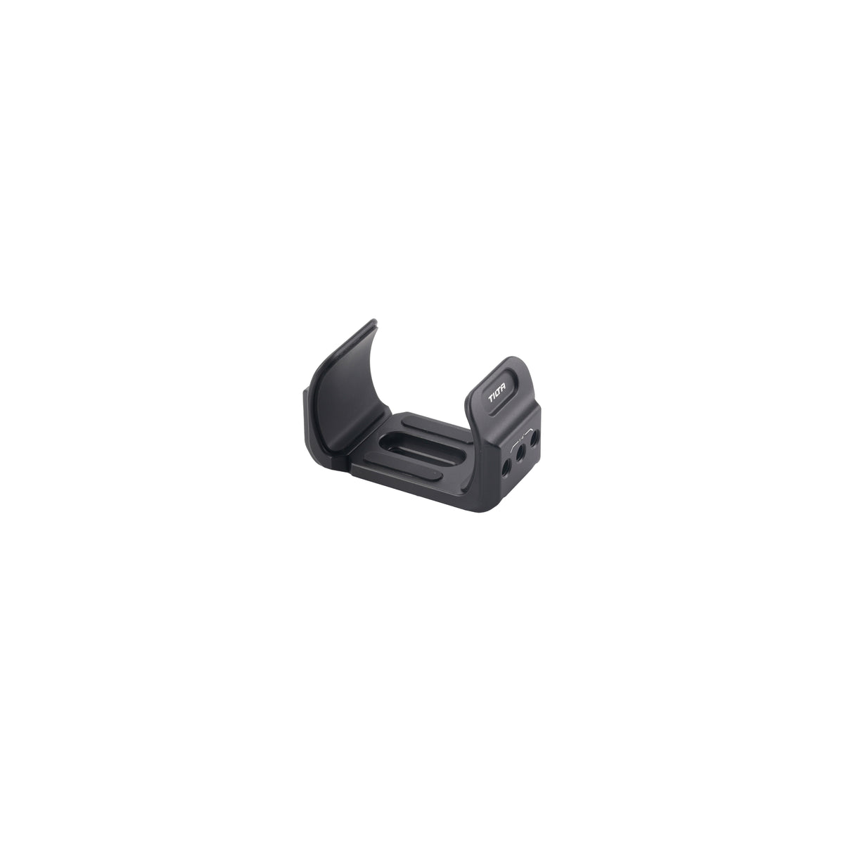 Tilta Universal Power Bank Holder – Black