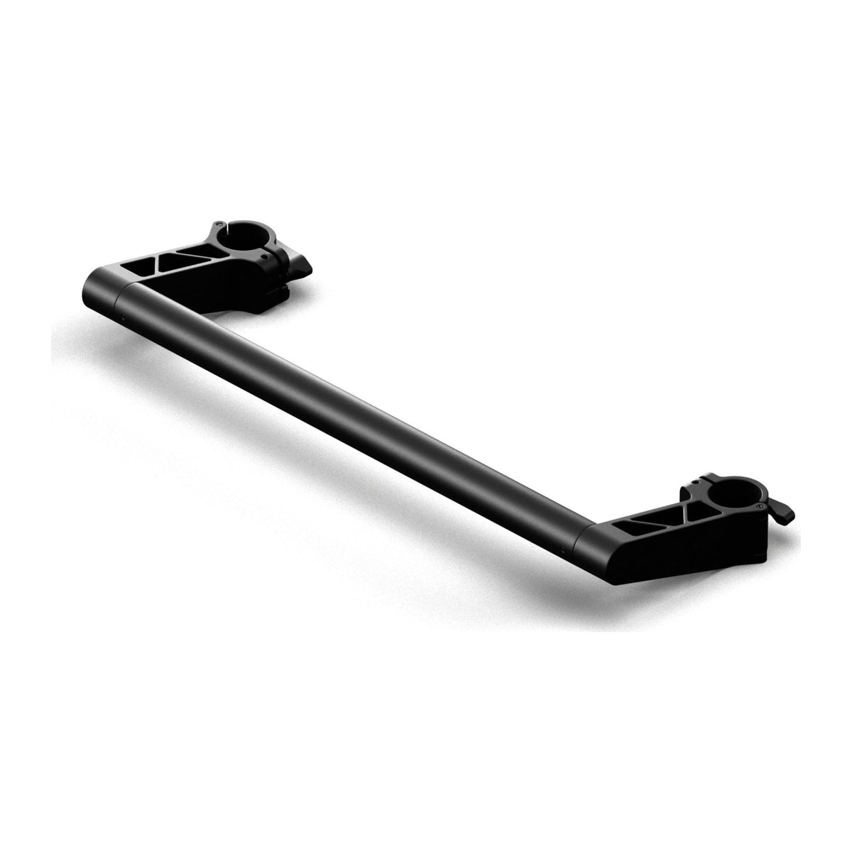 Tilta Push Bar for Boulder Camera Cart - Black