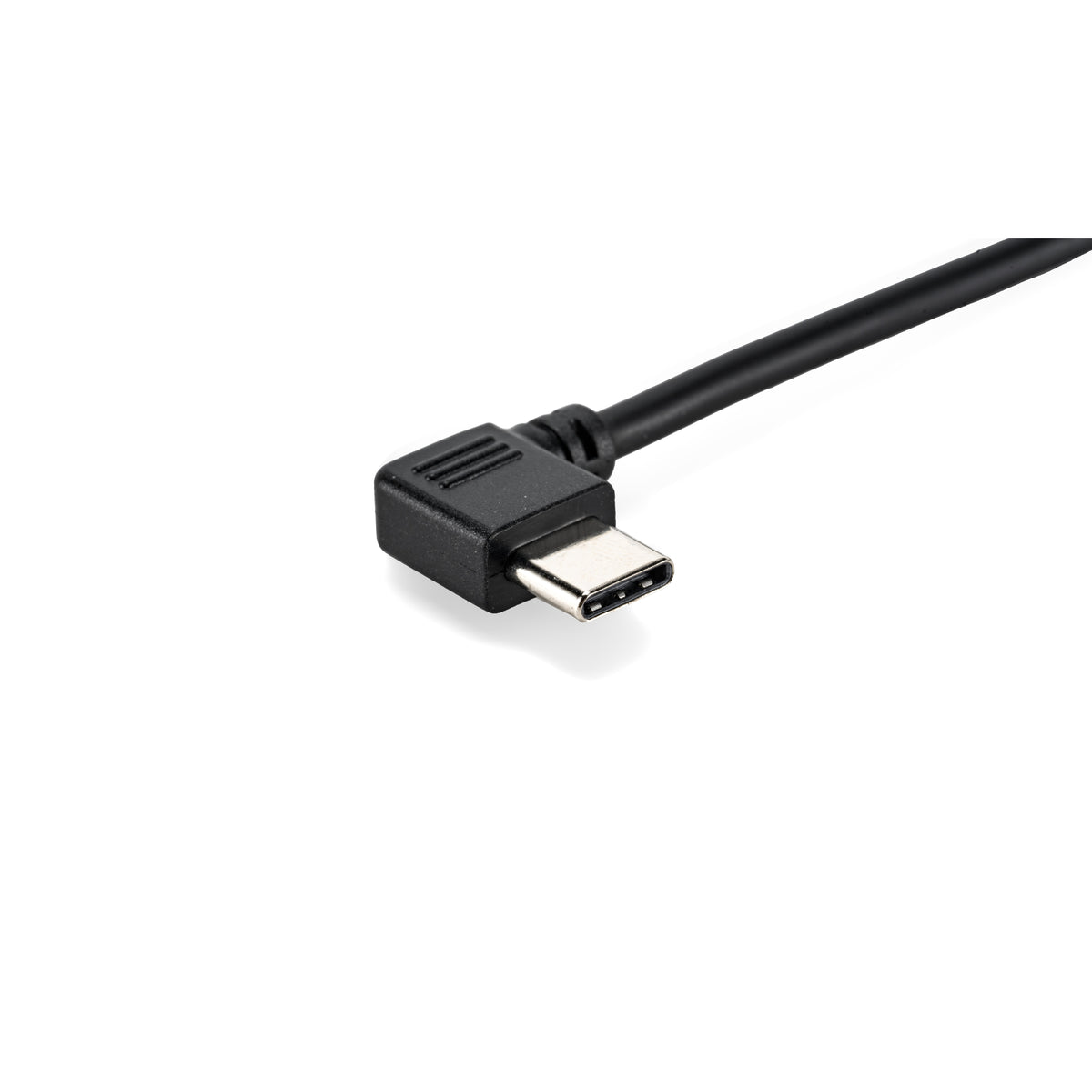 Tilta Advanced Side Focus Handle USB-C Control Cable for Nucleus Nano II Motor V2 (35cm)