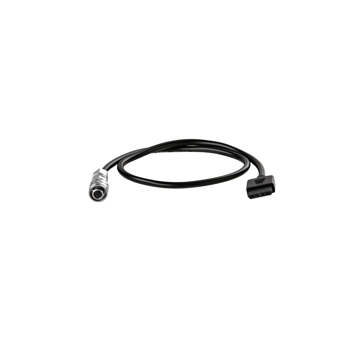 Tilta Ronin-S 12V Power Cable for BMPCC 4K/6K