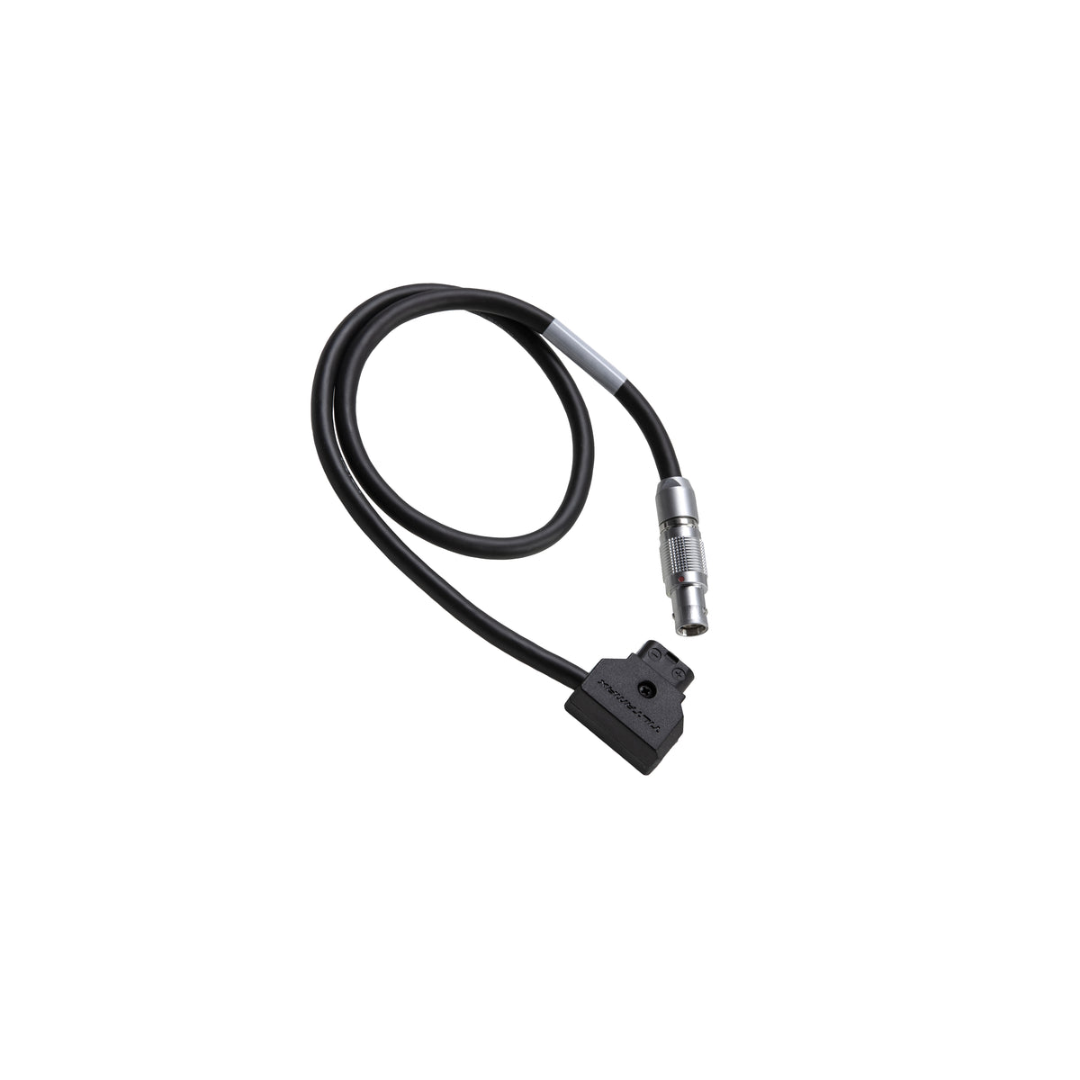 Tilta P-TAP to RED DSMC2 Power Cable