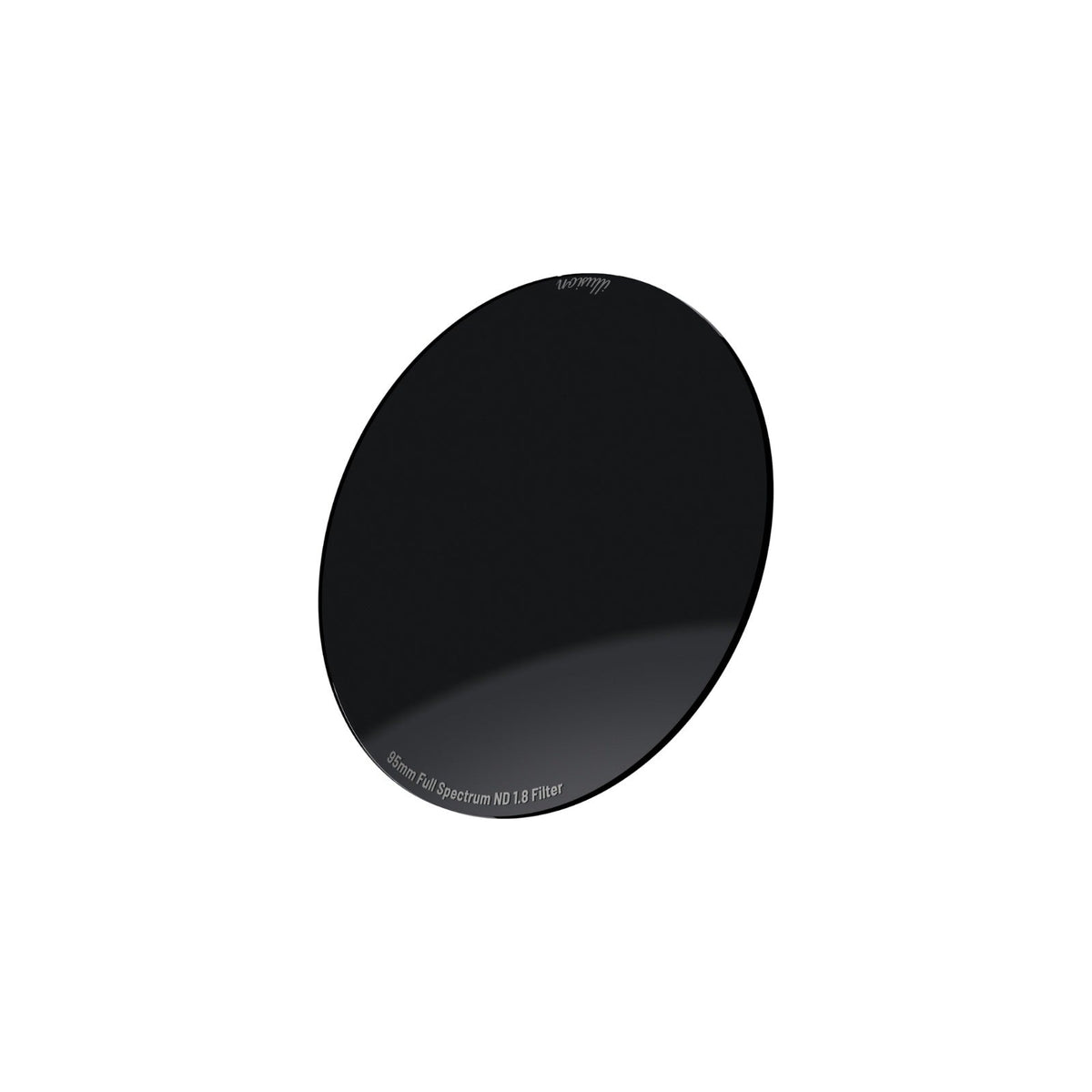 Tilta Illusion 95mm Full Spectrum ND 1.8 Filter