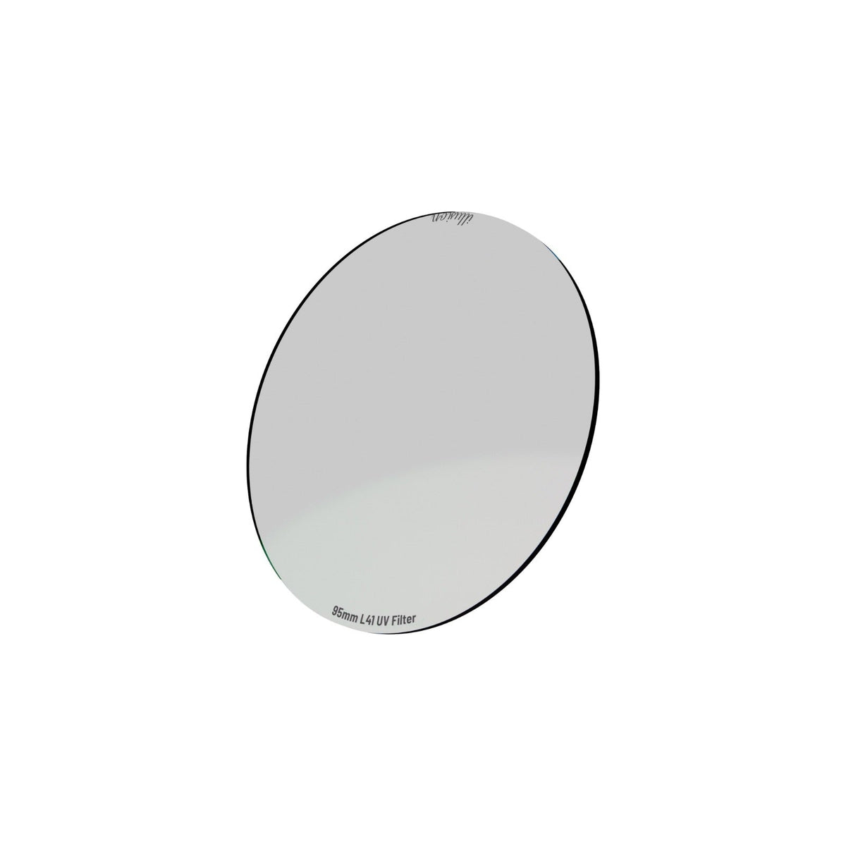 Tilta Illusion 95mm L41 UV Filter