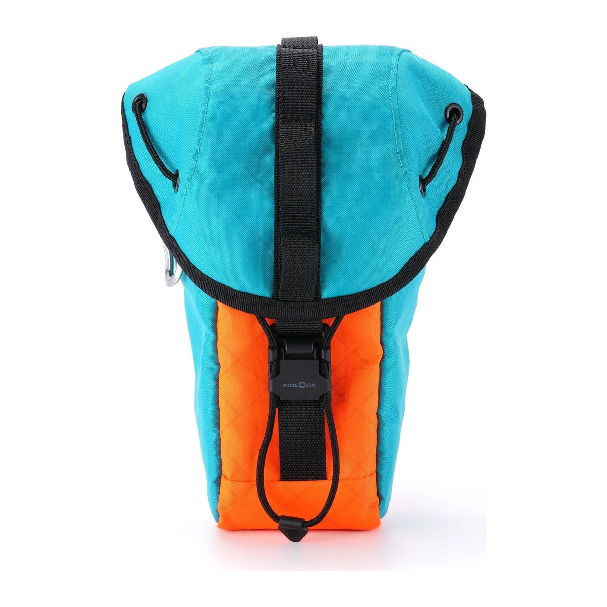 Tilta Fe Crossbody Bag - Green