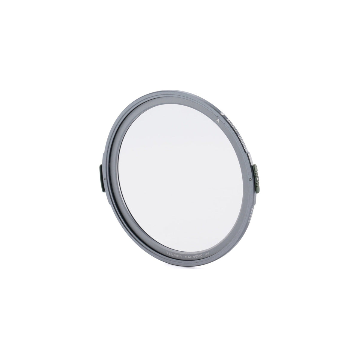 Tilta Illusion Magnetic UV Filter