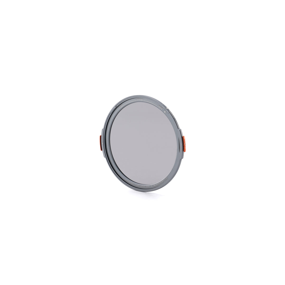 Tilta Illusion Magnetic Filter Ultimate Kit