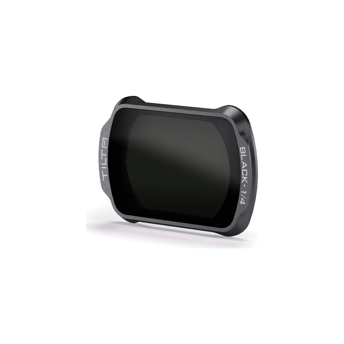 Tilta Black Mist 1/4 Filter for Osmo Pocket 3/4