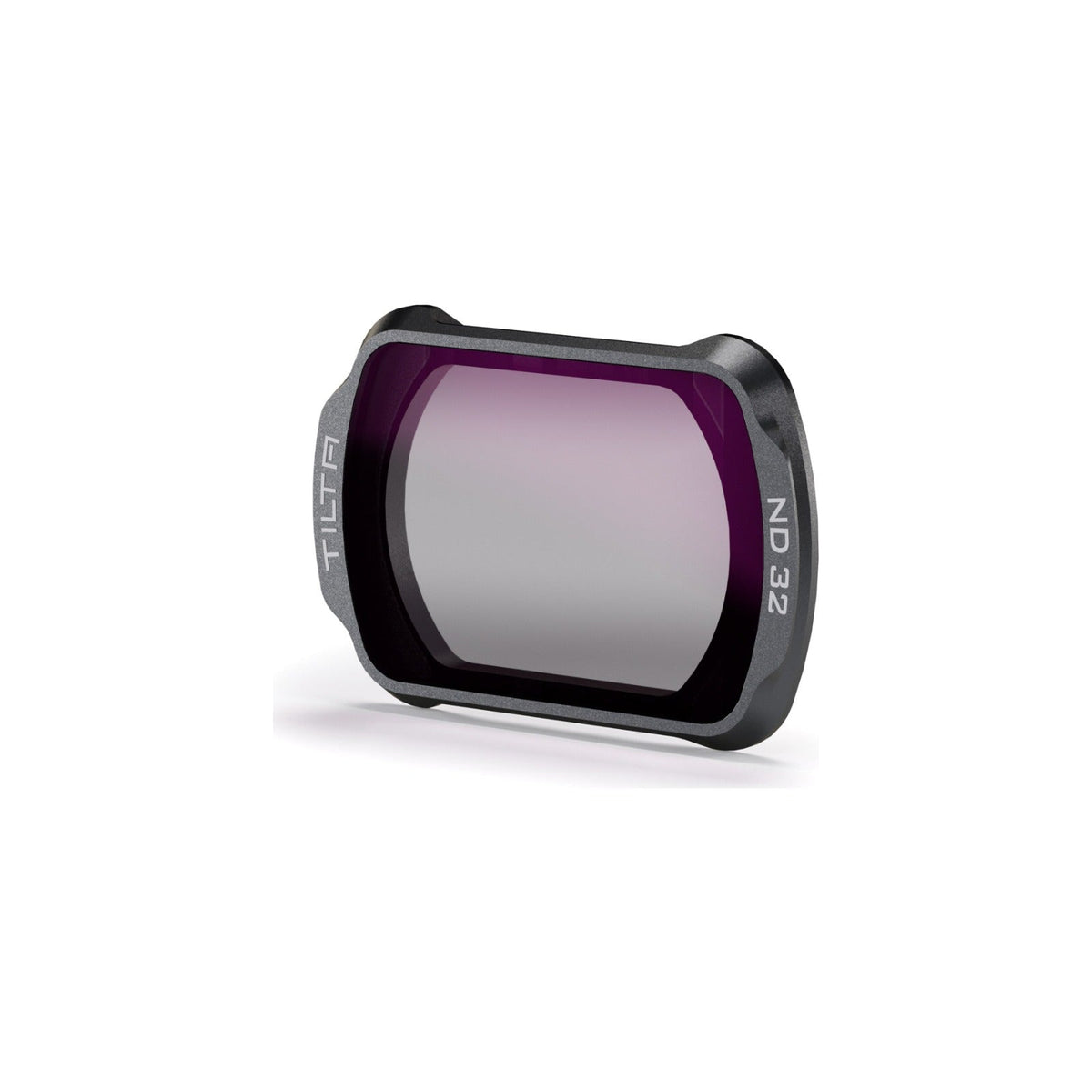 Tilta ND 1.5 Filter for Osmo Pocket 3/4