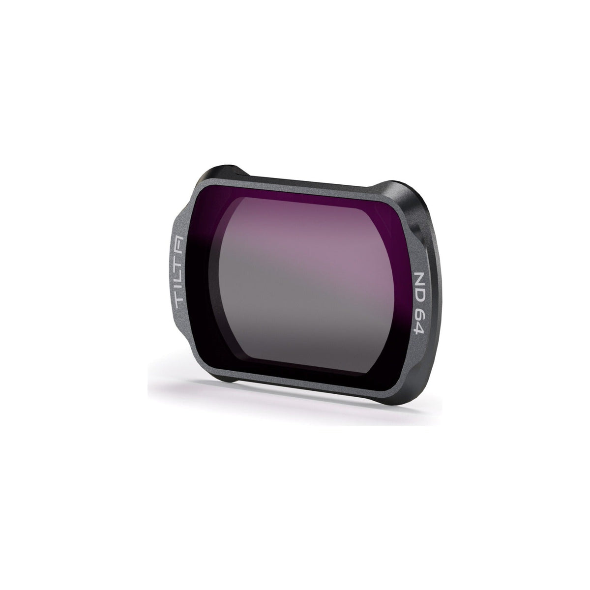 Tilta ND 1.8 Filter for Osmo Pocket 3/4