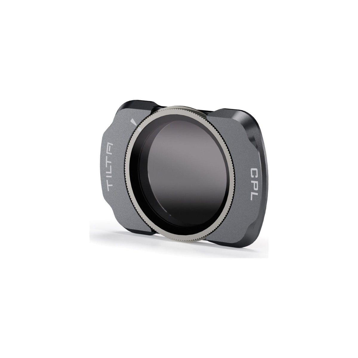 Tilta Polarizer Filter for Osmo Pocket 3/4