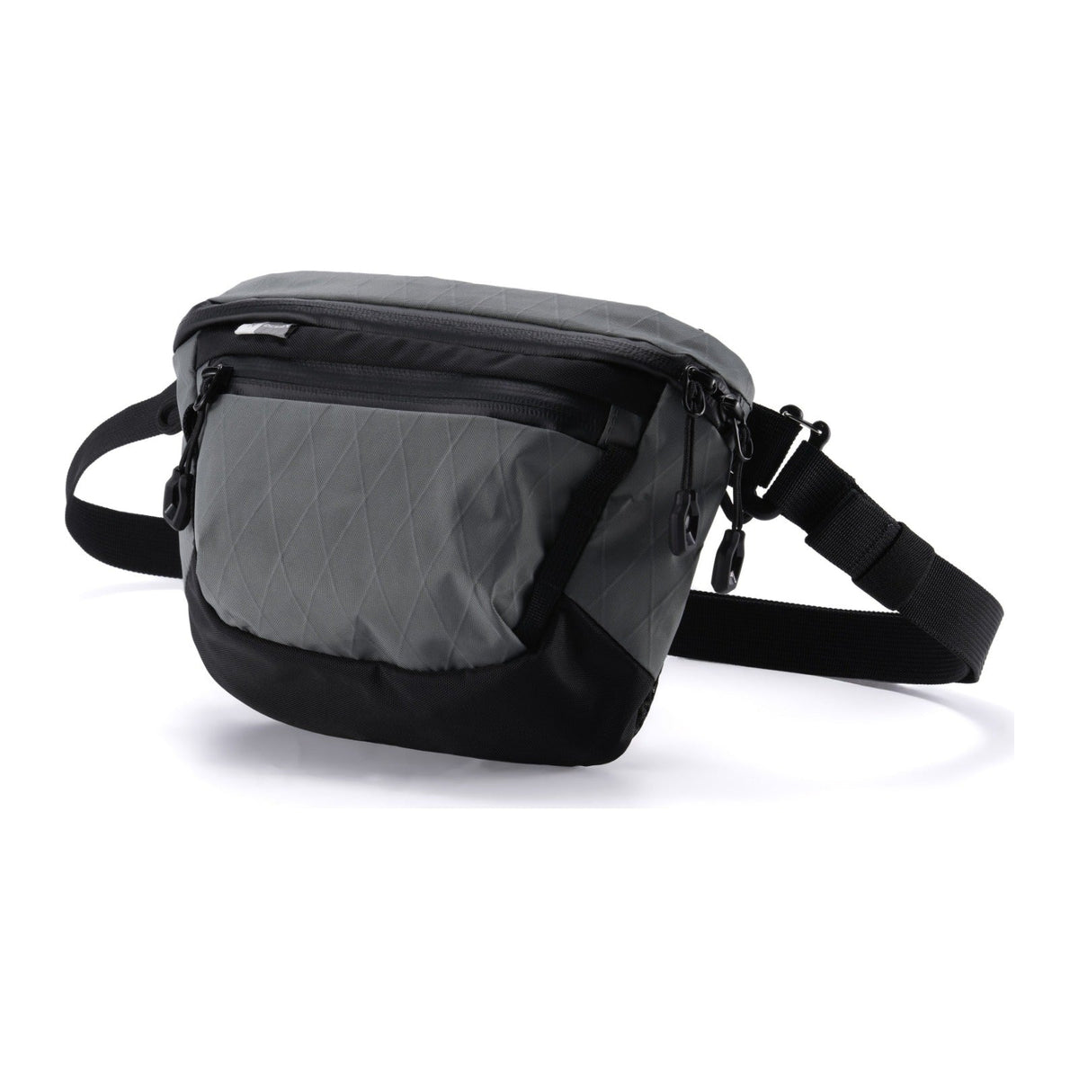 Tilta Fe Waist Pouch - Gray