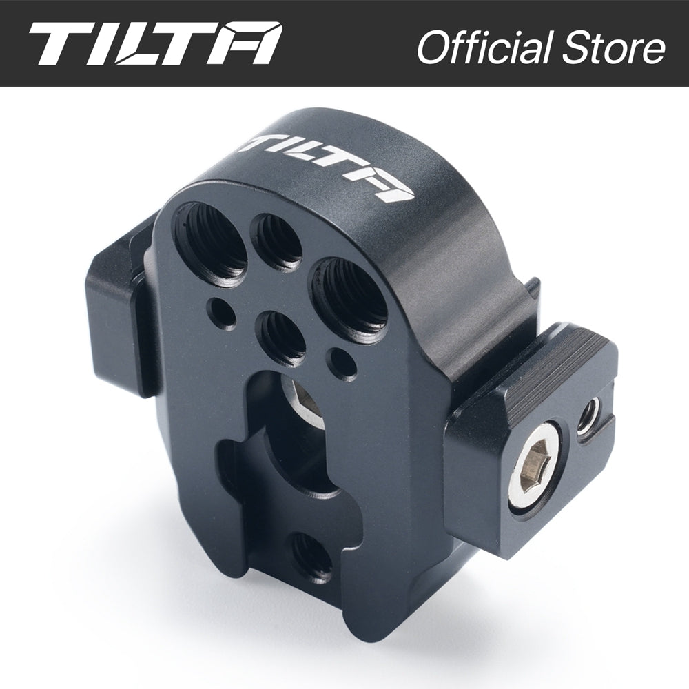 Tilta Battery Handle Base Accessory Mounting Bracket
