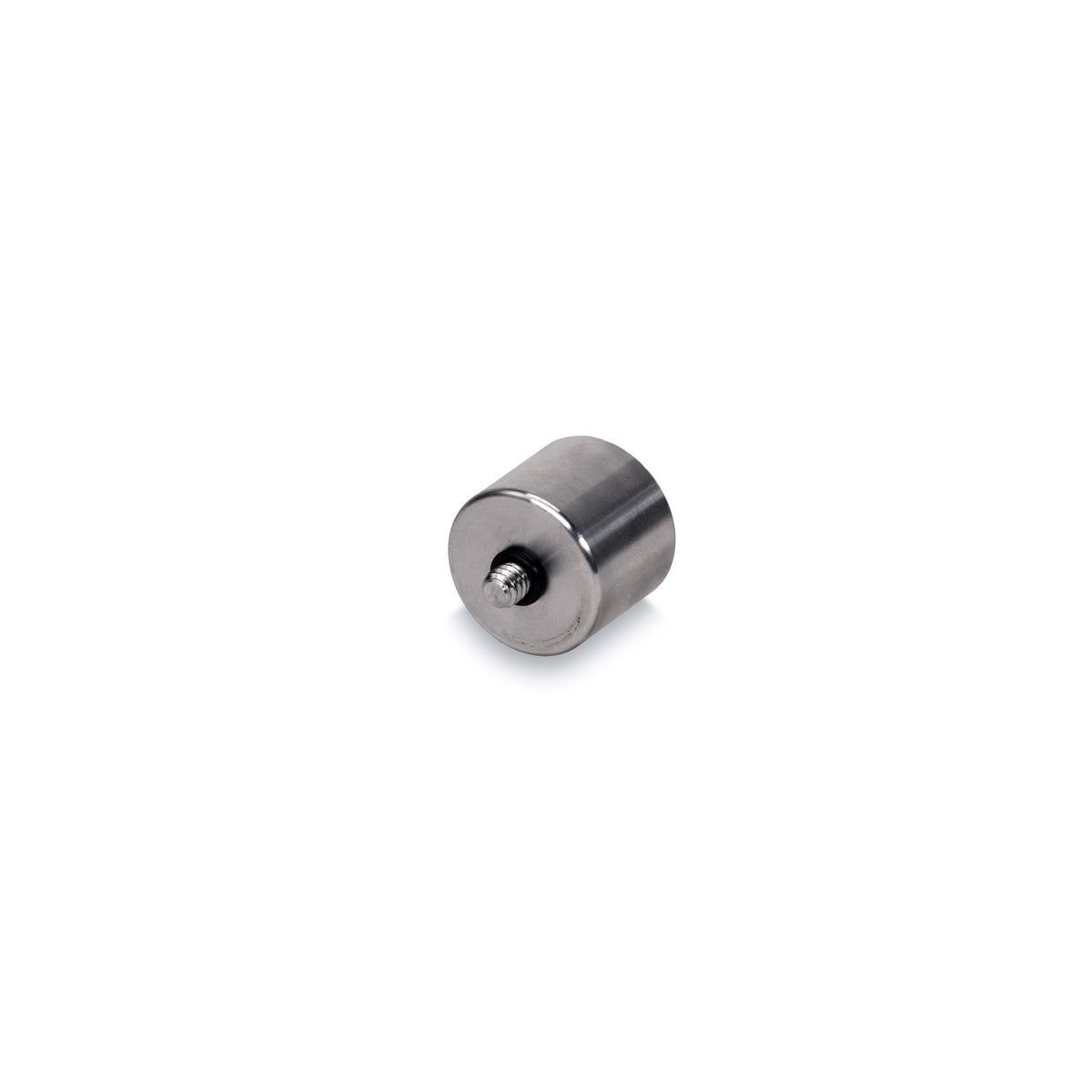 Tilta 100g Counterweight