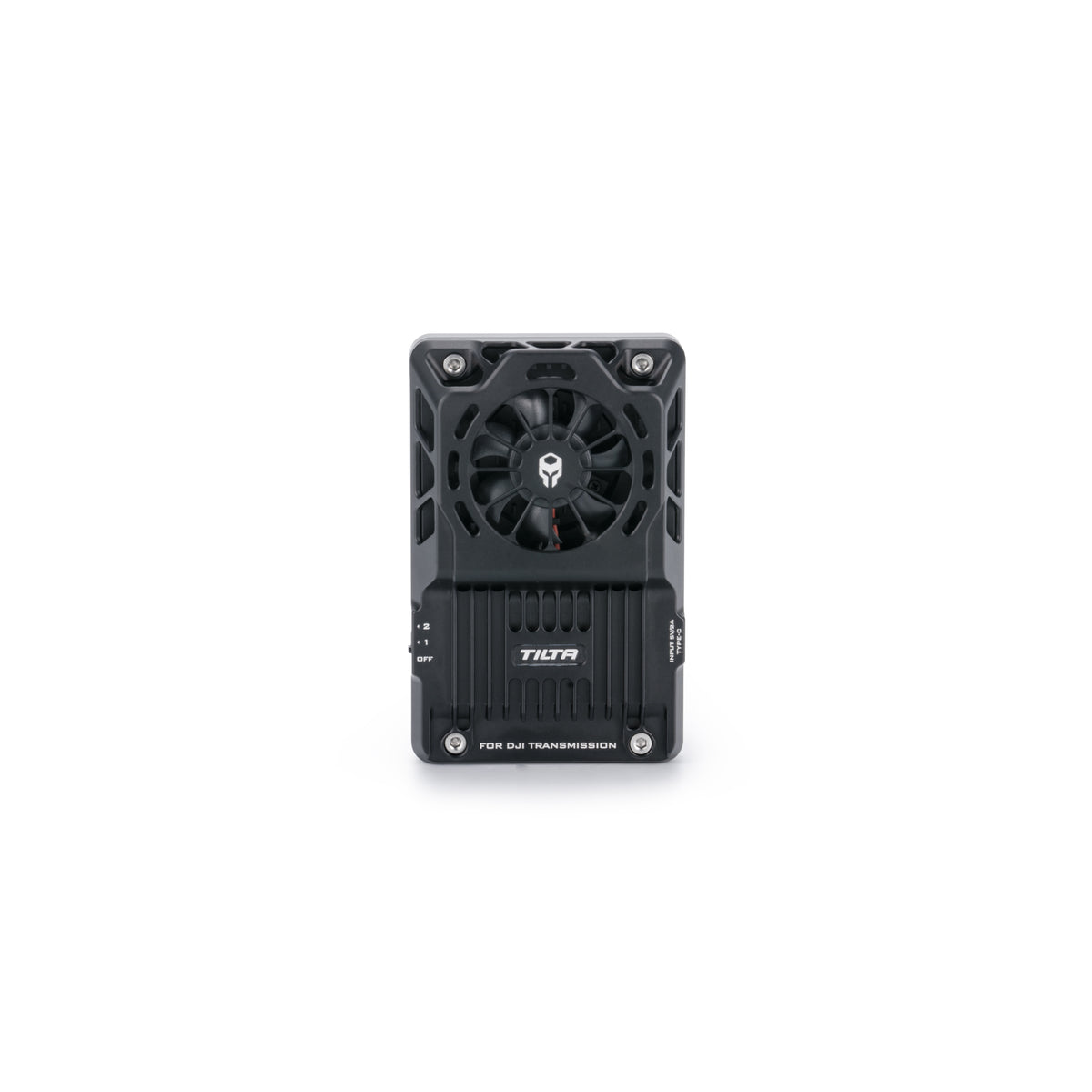 Tilta Cooling System for DJI Transmission