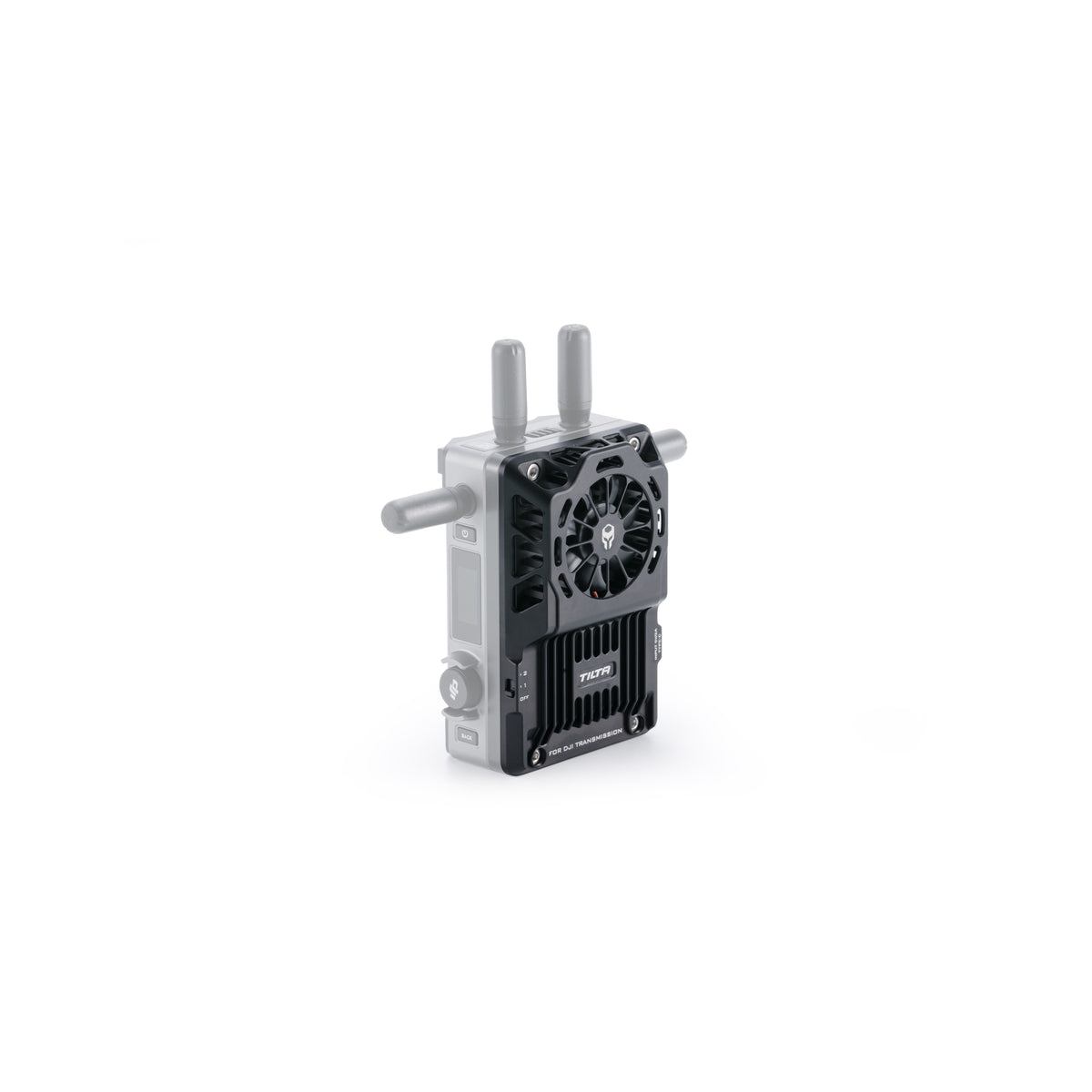 Tilta Cooling System for DJI Transmission