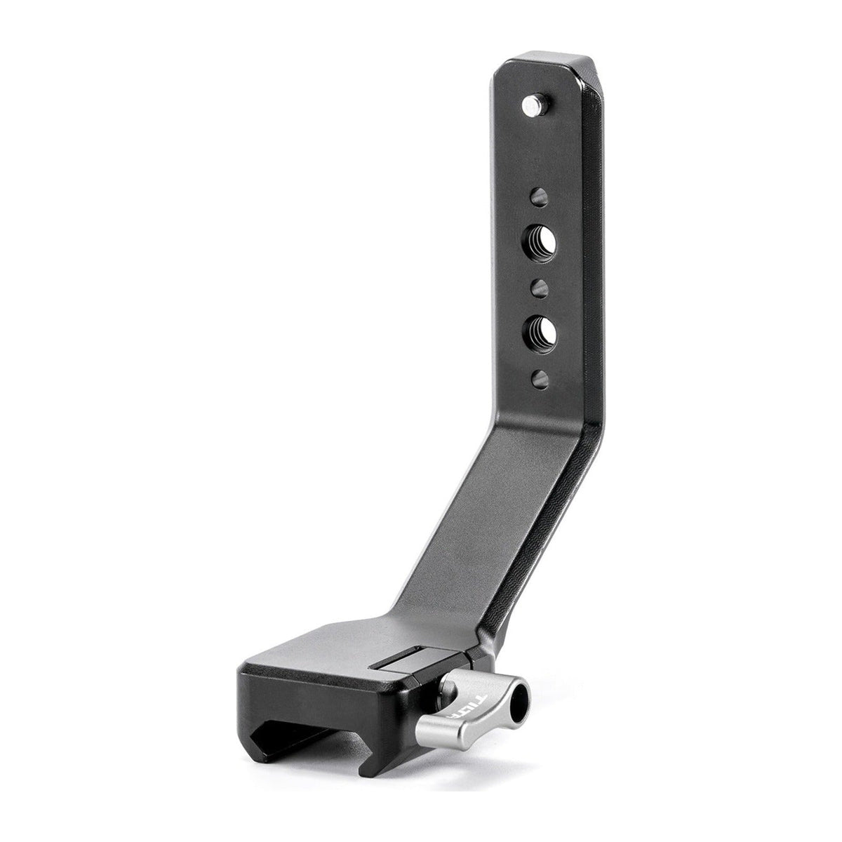 Tilta Top Handle Adapter for DJI Focus Pro Grip