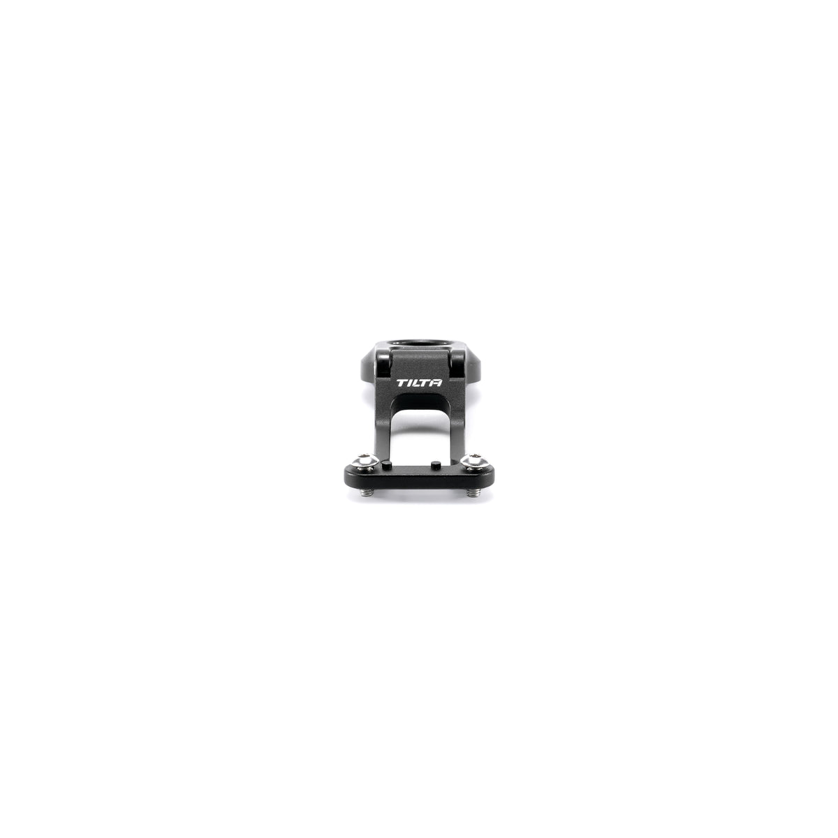 Tilta Rotatable Mounting Bracket for DJI Focus Pro LiDAR