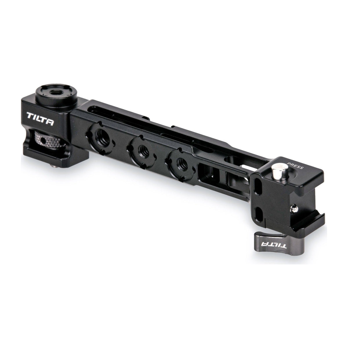 Tilta Monitor Mounting Bracket