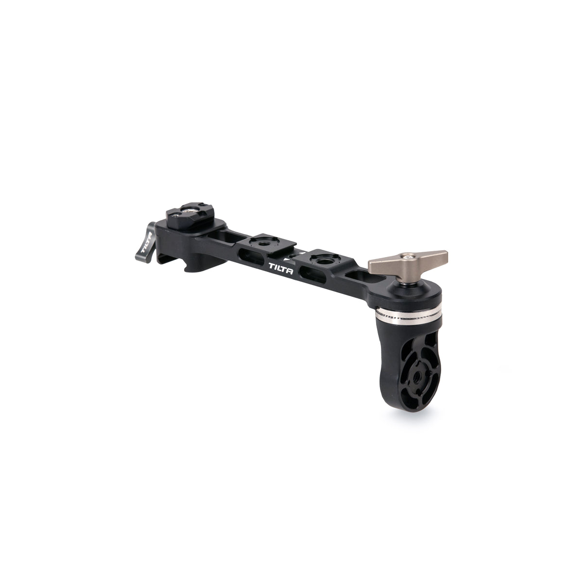 Tilta NATO Rail Extender Arm for Rear Operating Handle