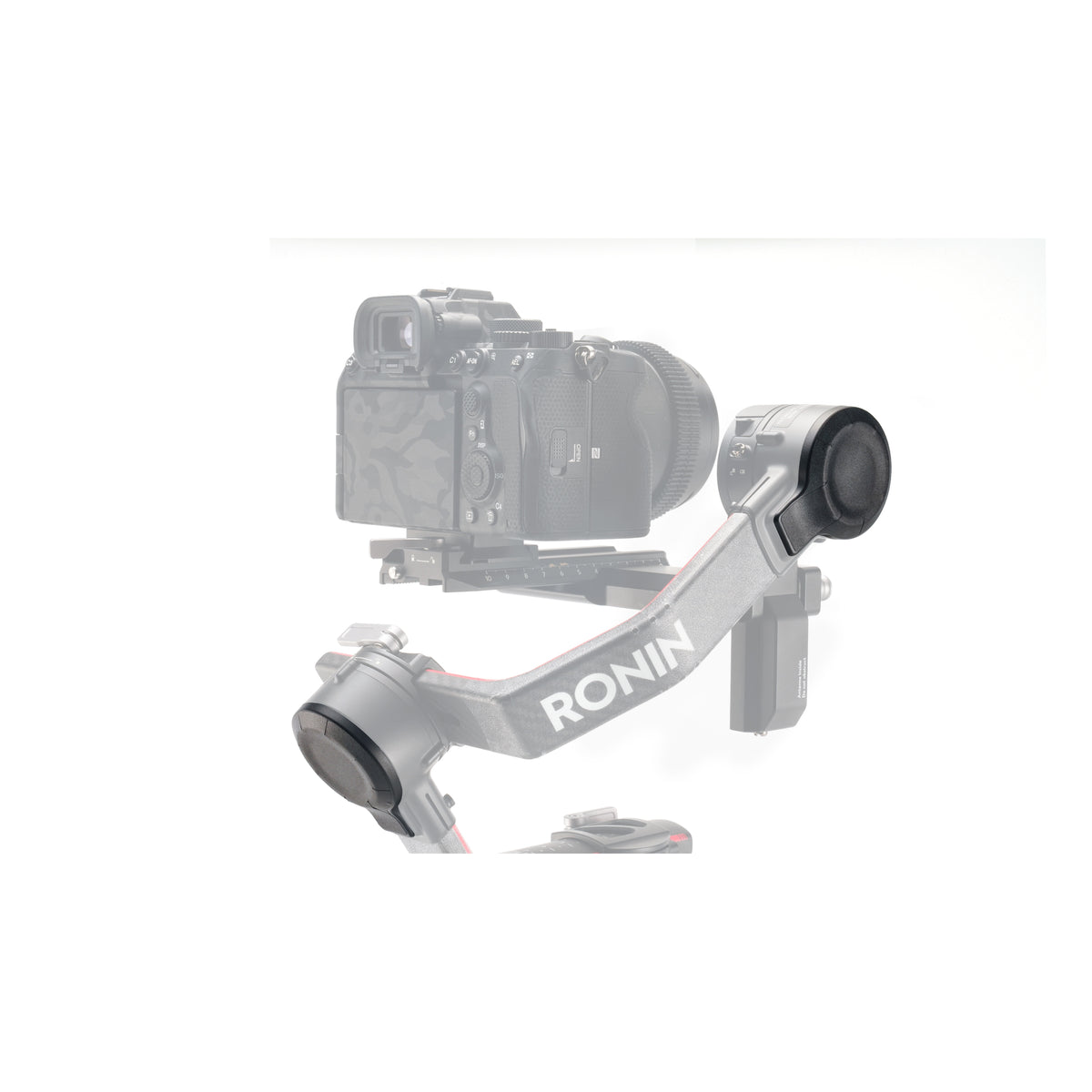Tilta Protection Kit for RS 2