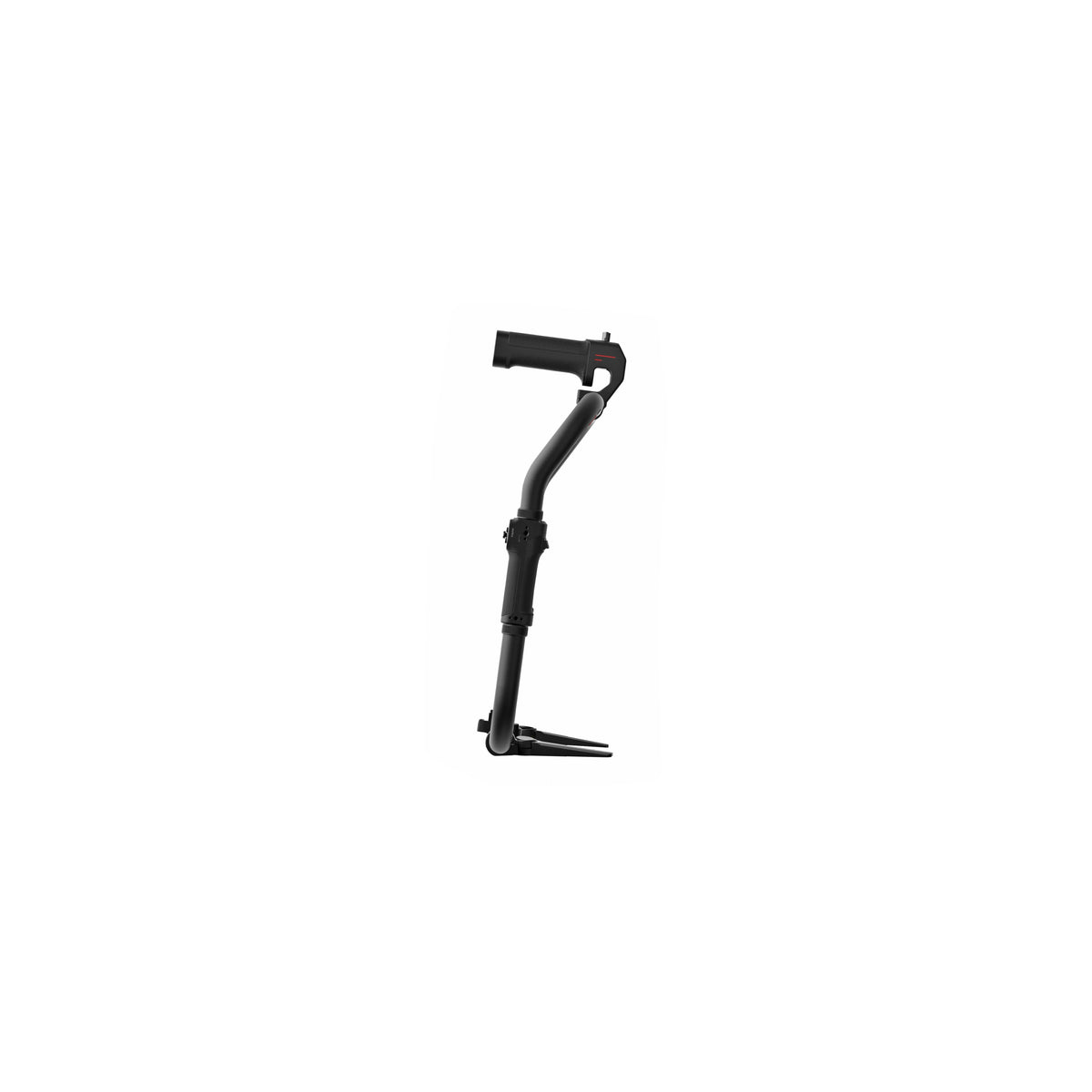 Tilta Basic Ring Grip Plus for DJI Ronin Control Kit