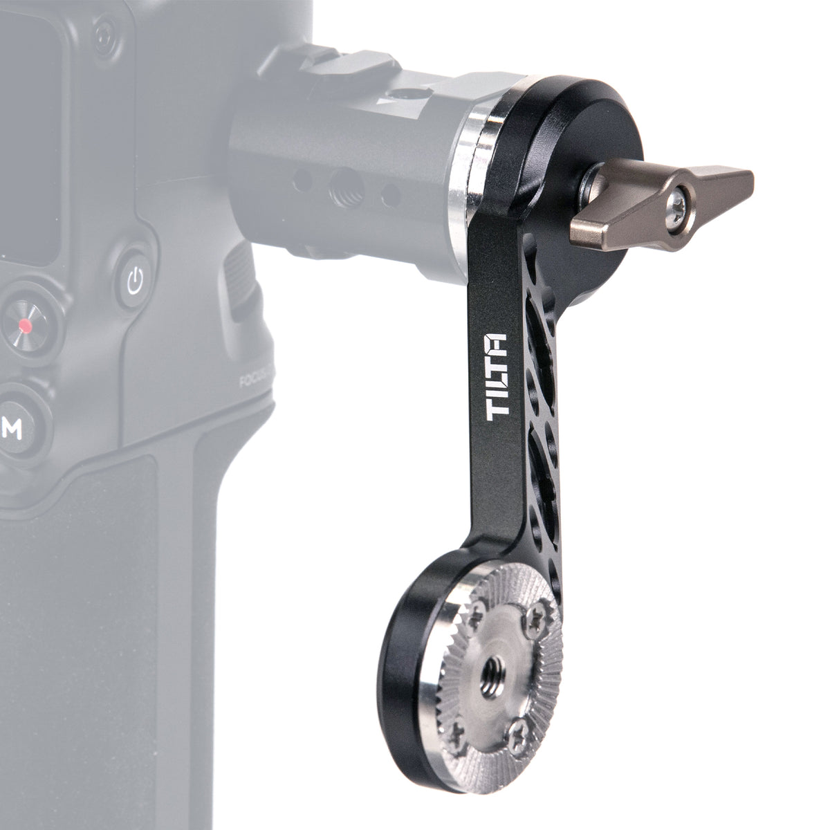 Tilta Rosette Extender Arm