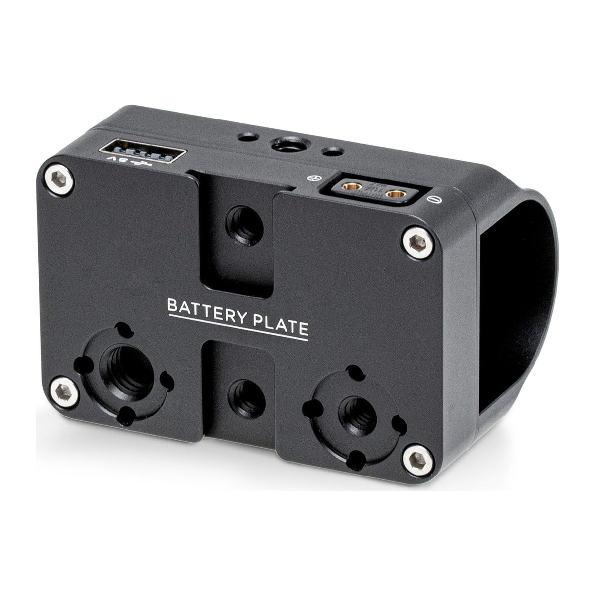 Tilta Power Supply Module for Ring Grip