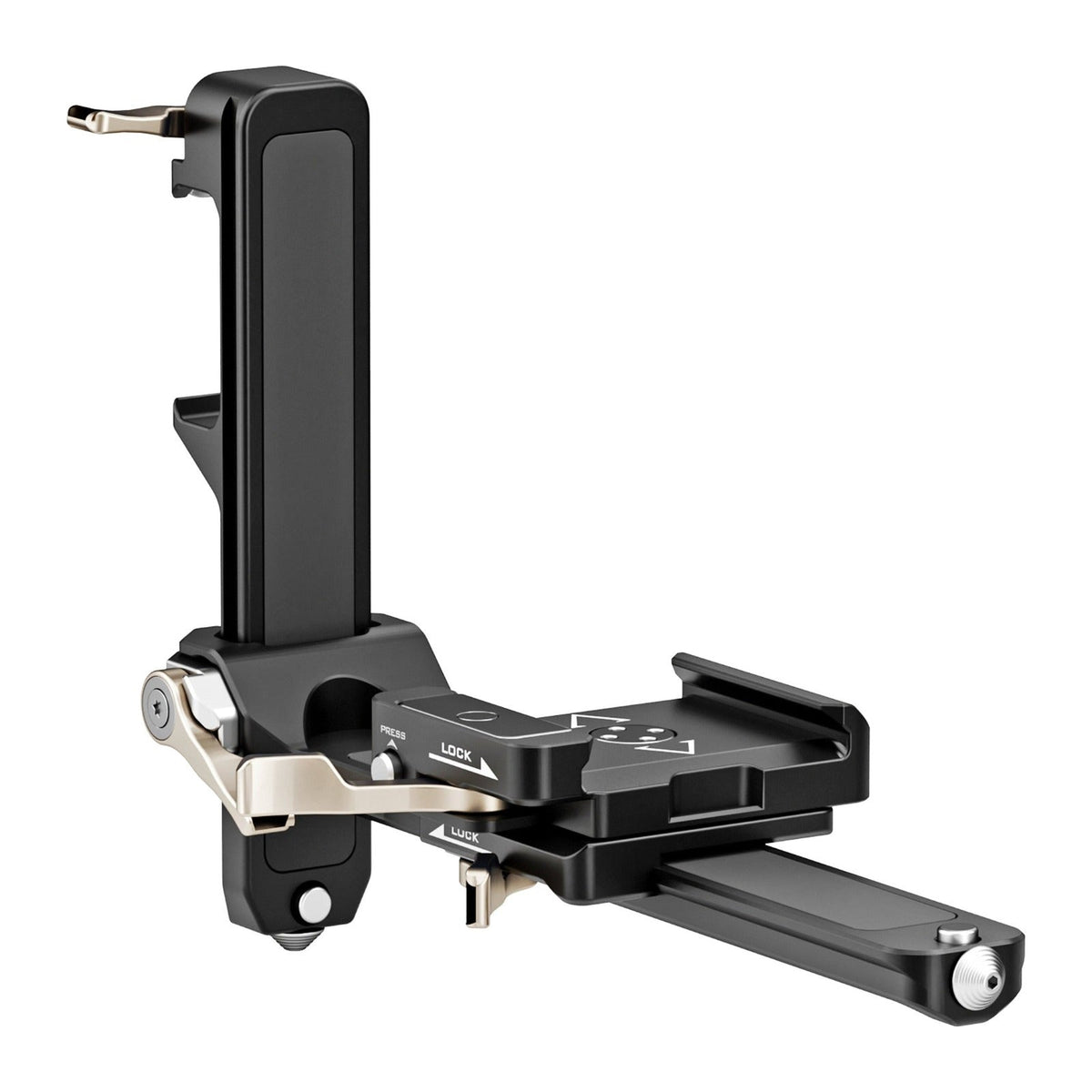 Tilta Extended Arm for RS3 Mini
