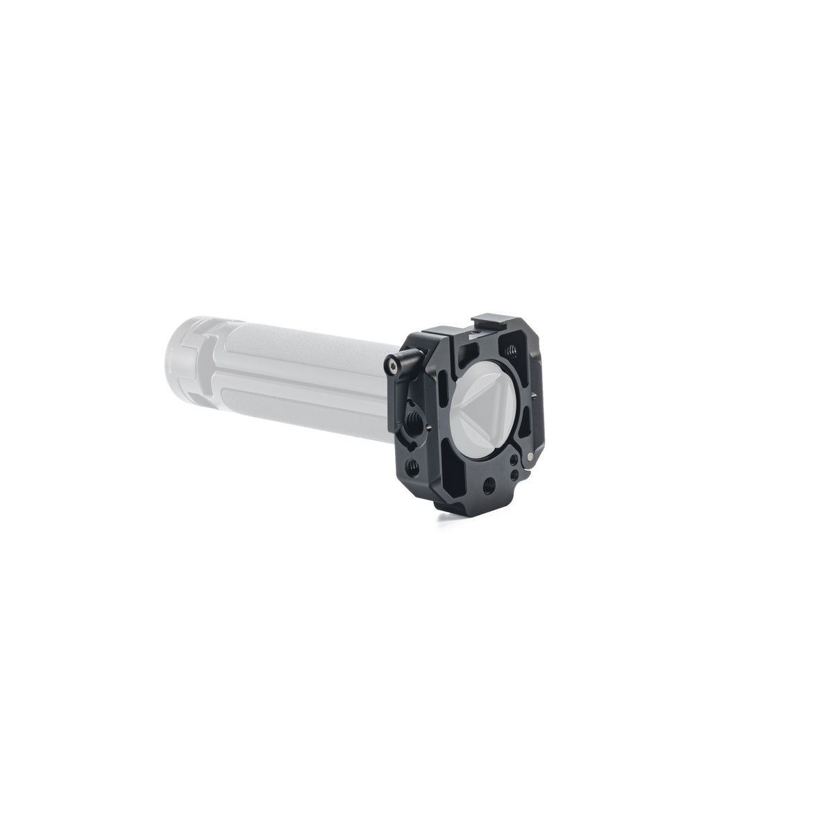 Tilta Handheld Gimbal Tripod Clamp