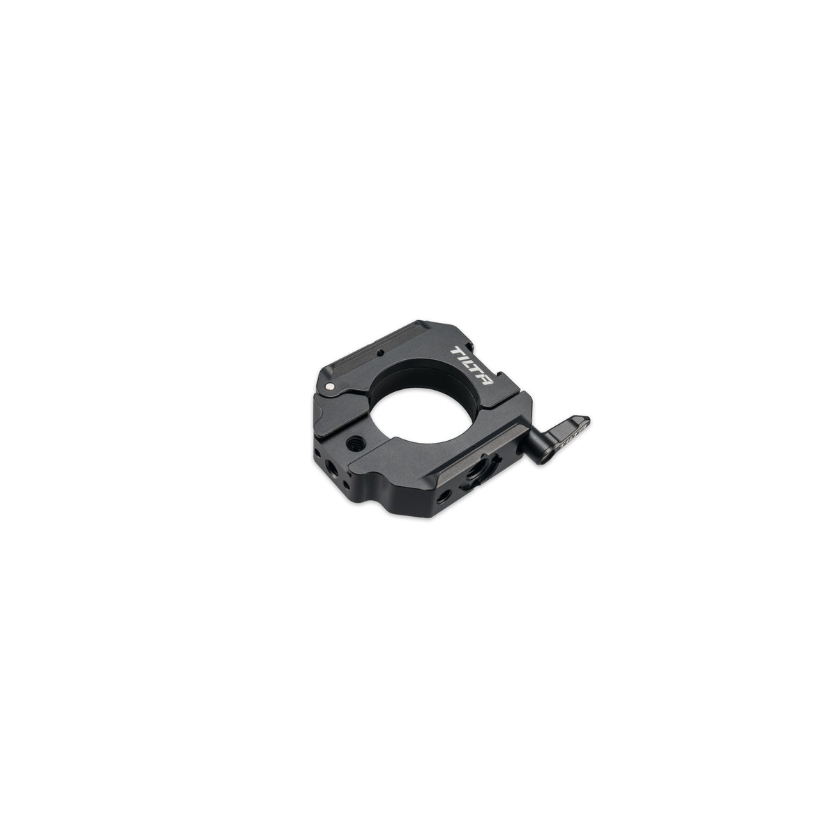 Tilta Handheld Gimbal Tripod Clamp