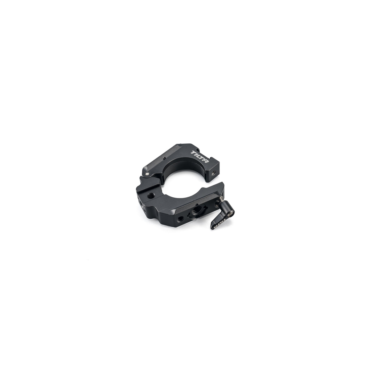 Tilta Handheld Gimbal Tripod Clamp