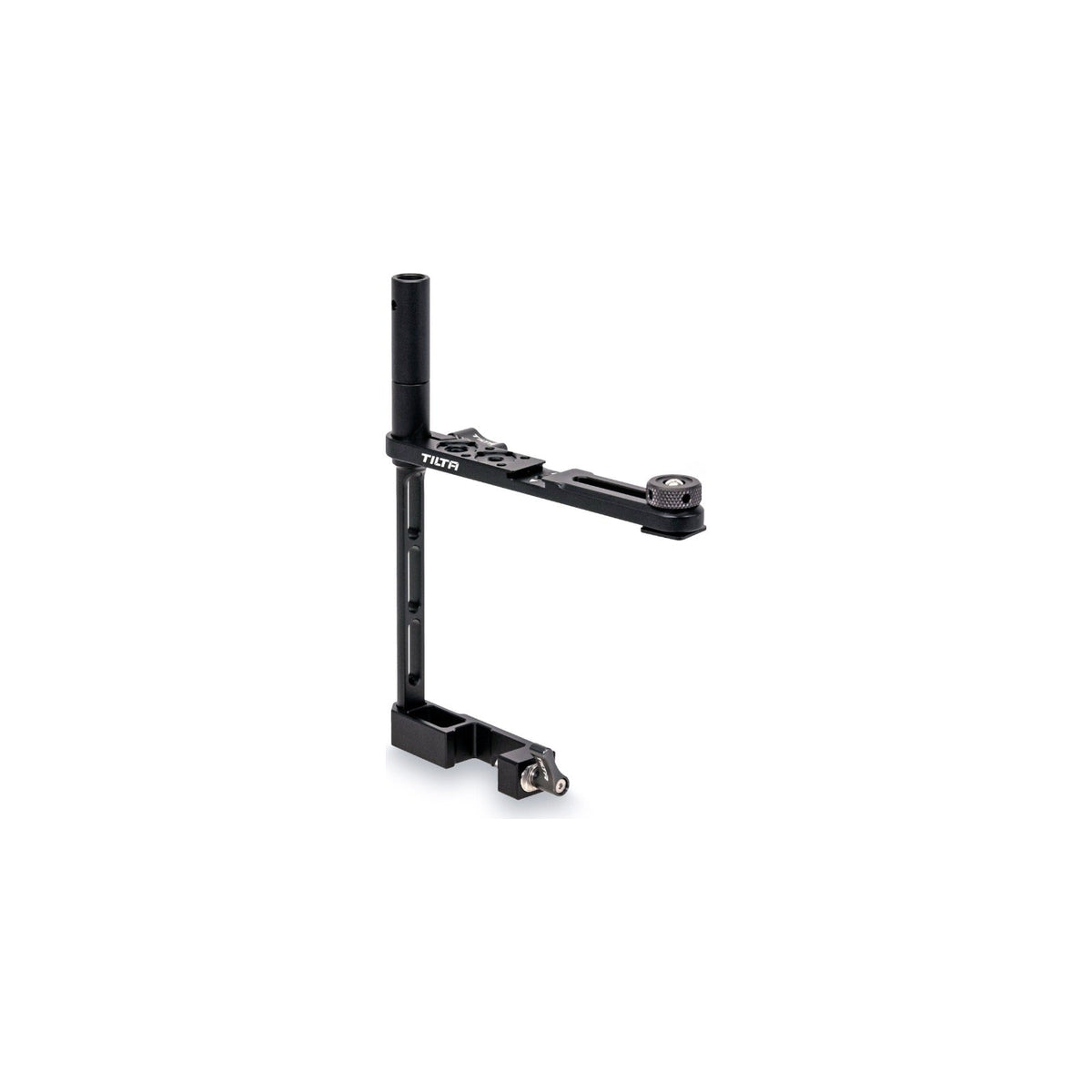 Tilta Top Camera Support Bracket for RS 2