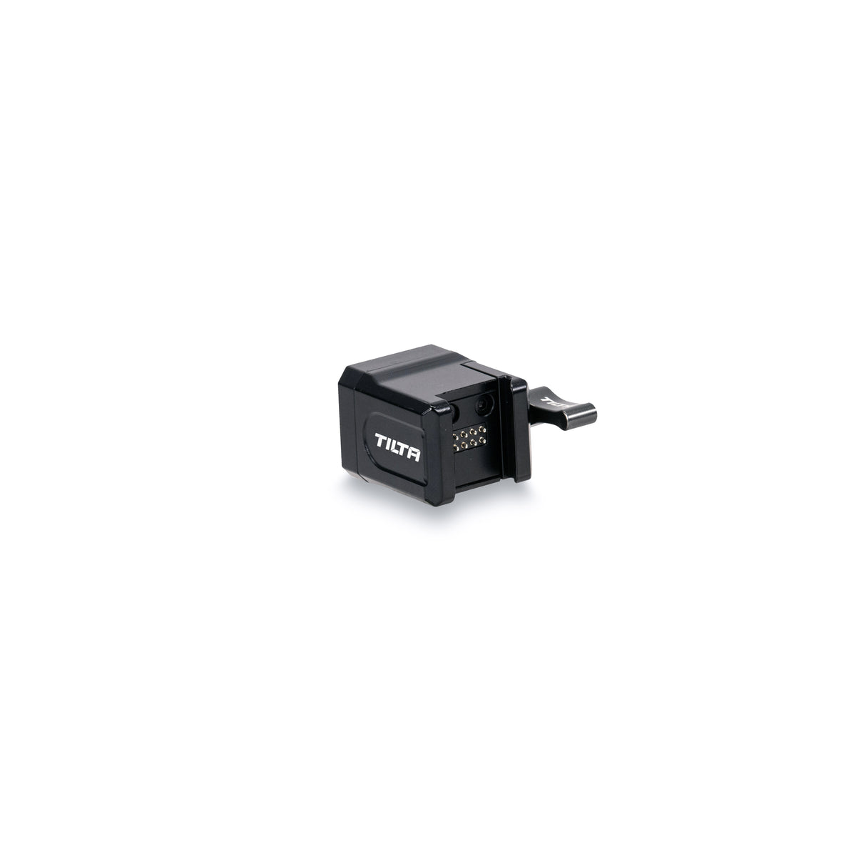 Tilta Wireless Control Receiver Module for RS 2