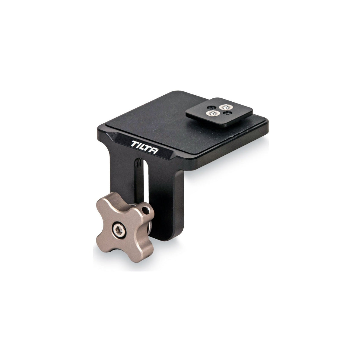 Tilta Wireless Video Mounting Bracket