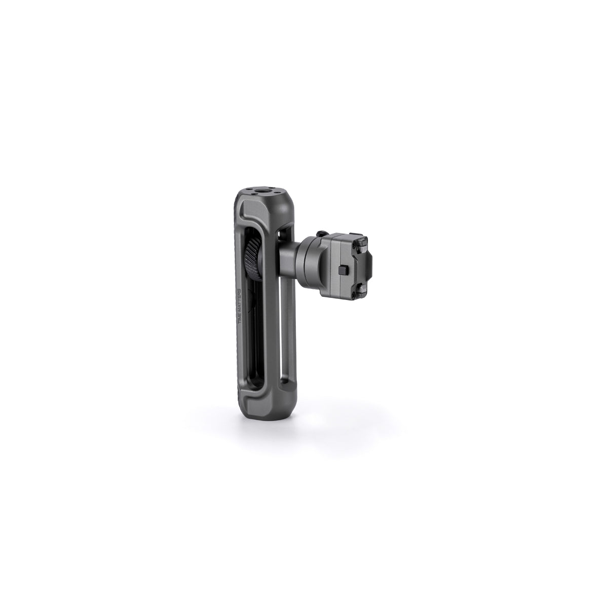 Tilta Khronos Adjustable Handle - Space Gray