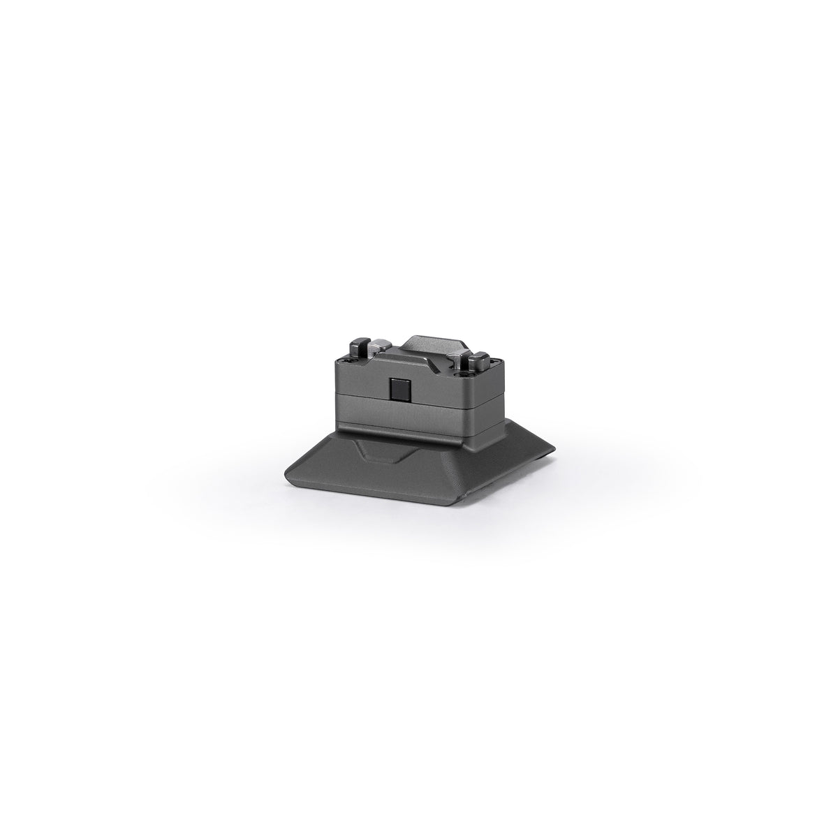 Tilta Khronos ARCA Quick Release Adapter (38mm) - Space Gray