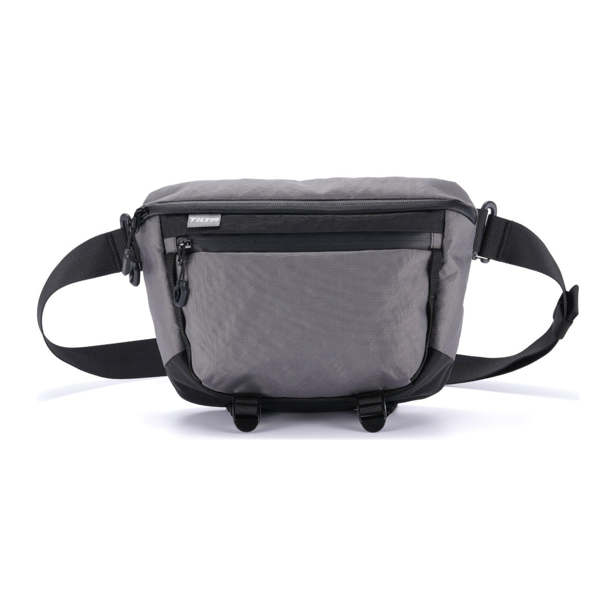 Tilta Carrying Pouch for Khronos Ecosystem - Gray