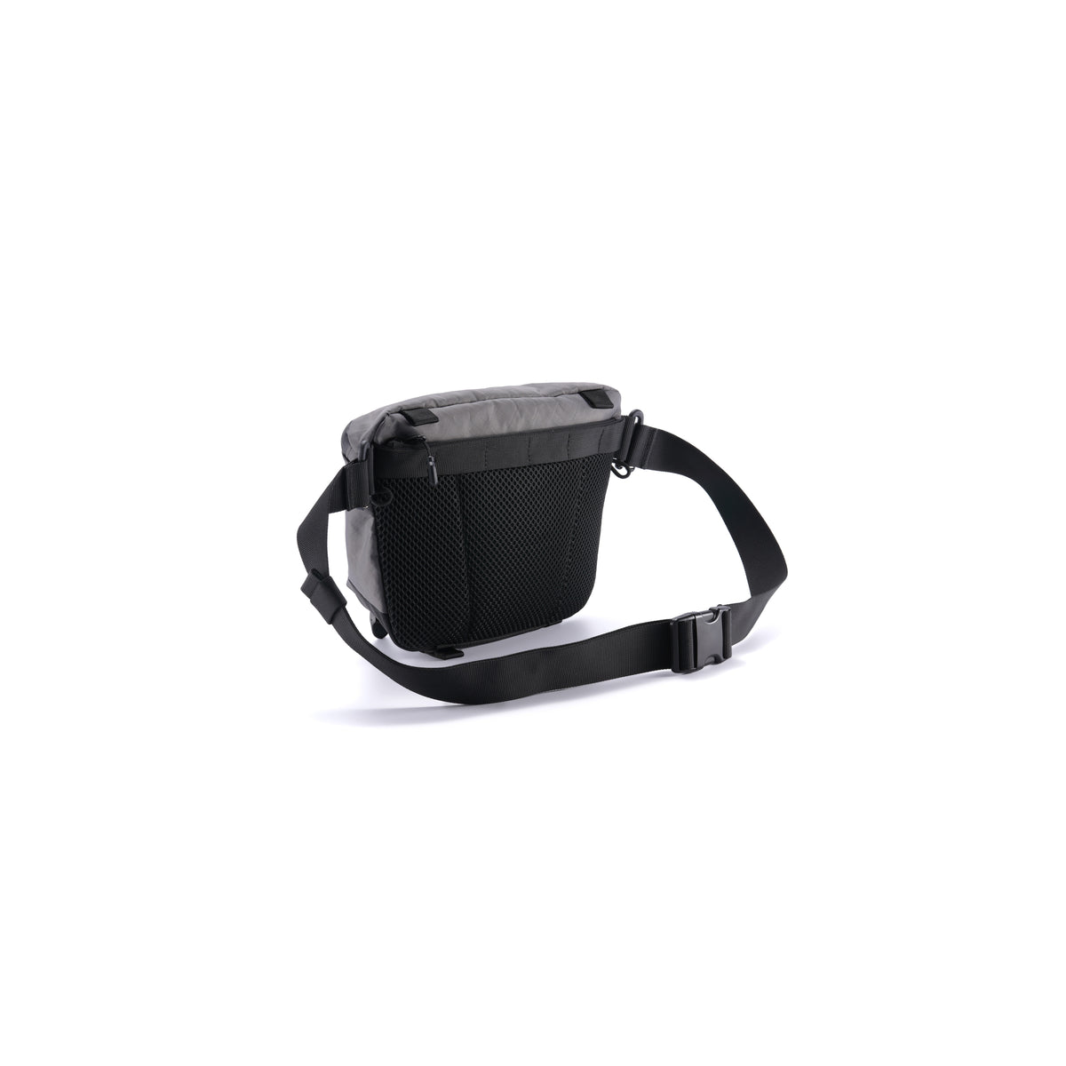 Tilta Carrying Pouch for Khronos Ecosystem - Gray